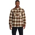 Outdoor Research Men's Feedback Shirt Jacket alt image view 5