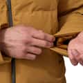 Patagonia Men's Jackson Glacier Jacket alt image view 11