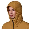 Patagonia Men's Jackson Glacier Jacket alt image view 12