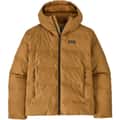 Patagonia Men's Jackson Glacier Jacket alt image view 13