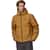 Color Option: Shelter Brown