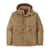 Color Option: Grayling Brown