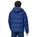 Patagonia Men's Downdrift Insulated Jacket alt image view 2