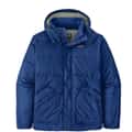 Patagonia Men's Downdrift Insulated Jacket alt image view 3