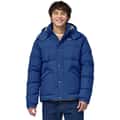 Patagonia Men's Downdrift Insulated Jacket alt image view 1