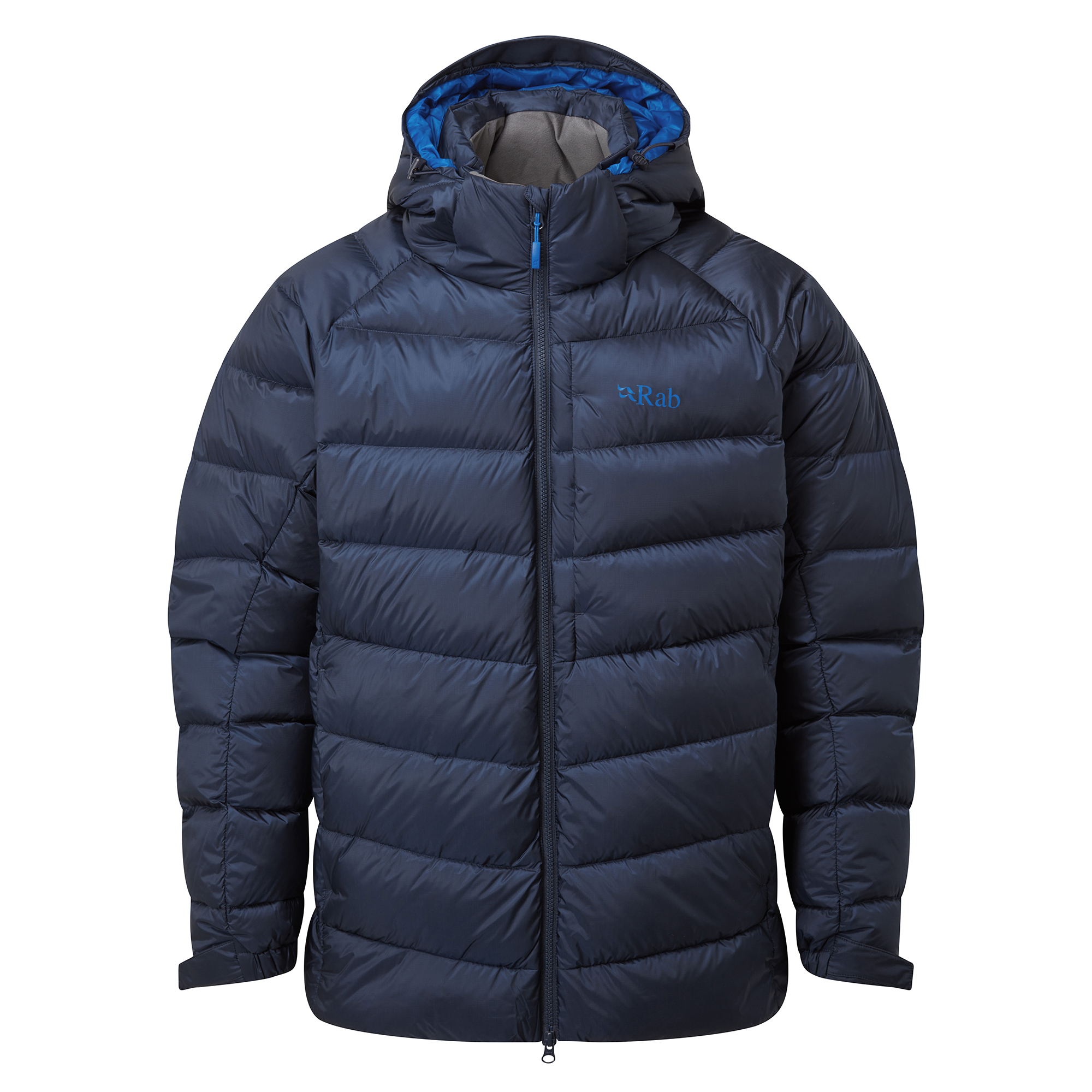 rab mens axion jacket