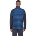 Rab Men's Microlight Down Vest alt image view 3