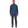 Rab Men's Microlight Down Vest alt image view 4
