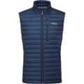 Rab Men's Microlight Down Vest alt image view 5