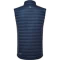 Rab Men's Microlight Down Vest alt image view 6