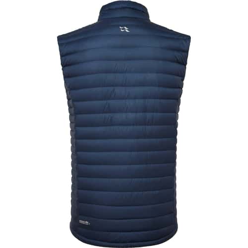 Rab Men's Microlight Down Vest alt image view 6
