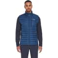 Rab Men's Microlight Down Vest alt image view 2