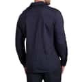 KUHL Men's The One™ Shirt-Jac Jacket alt image view 2