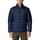 Color Option: Collegiate Navy