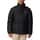 Color Option: Black