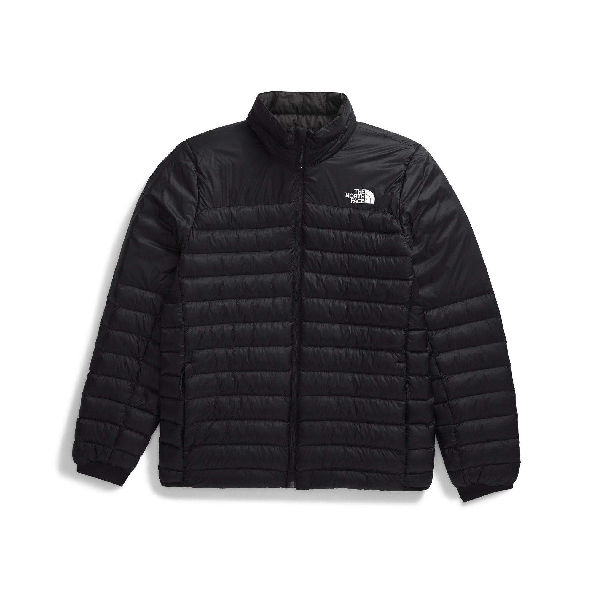 The North Face Men's Terra Peak Jacket - Sun & Ski Sports