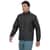 Color Option: Black