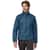 Color Option: Lagom Blue