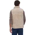 Patagonia Men's Reversible Bivy Down Vest alt image view 10