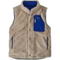 Patagonia Men's Reversible Bivy Down Vest alt image view 12
