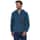 Color Option: Tidepool Blue