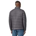 Patagonia Men's Down Sweater alt image view 11