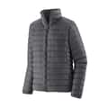 Patagonia Men's Down Sweater alt image view 12