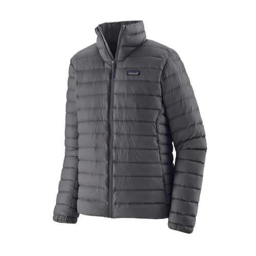 Patagonia Men's Down Sweater alt image view 12