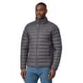 Patagonia Men's Down Sweater alt image view 10