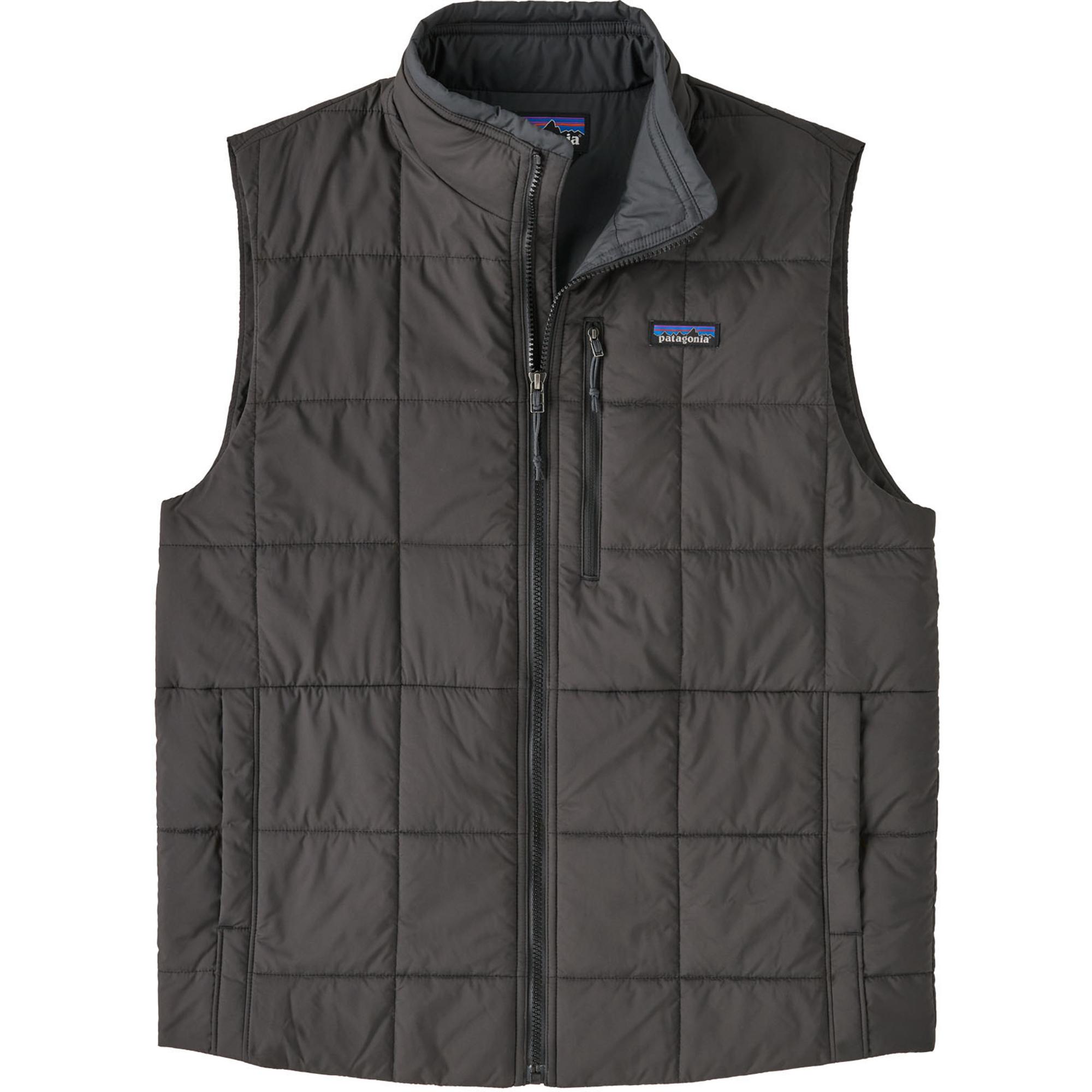 Patagonia Men's Light Gust Vest - Sun & Ski Sports
