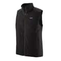 Patagonia Men's Nano Air Light Vest alt image view 1