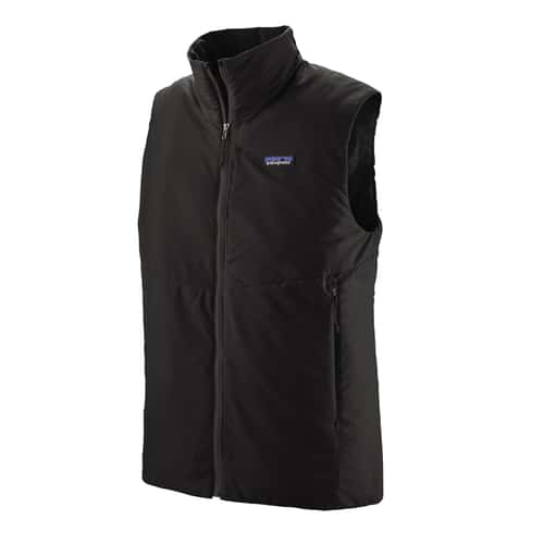 Patagonia Men's Nano Air Light Vest alt image view 1