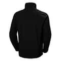 Helly Hansen Men's Paramount Softshell Jacket alt image view 2