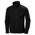 Helly Hansen Men's Paramount Softshell Jacket alt image view 1