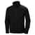 Color Option: Black