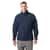 Color Option: Navy