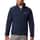Color Option: Collegiate Navy