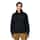 Color Option: Black