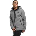 The North Face Men's Apex Elevation Jacket alt image view 5