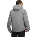The North Face Men's Apex Elevation Jacket alt image view 6