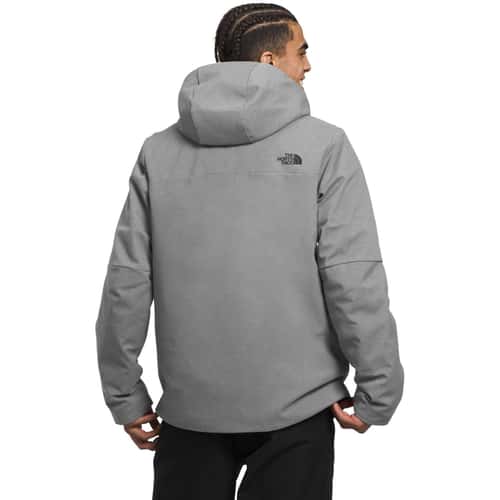 The North Face Men's Apex Elevation Jacket alt image view 6