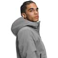 The North Face Men's Apex Elevation Jacket alt image view 7