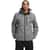 Color Option: TNF Medium Grey Heather