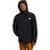Color Option: Black 2