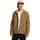 Color Option: Utility Brown/NPF