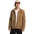 Color Option: Utility Brown/NPF