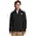 Color Option: TNF Black/NPF