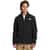 Color Option: TNF Black/NPF
