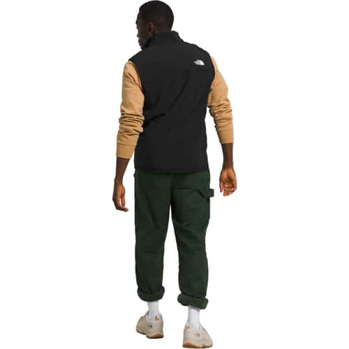 The North Face Men's Apex Bionic 3 Vest alt image view 2