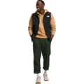 The North Face Men's Apex Bionic 3 Vest alt image view 1